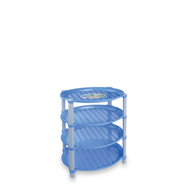 Senwell product